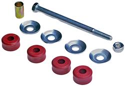 Dorman Premium Chassis Sway Bar End Links SK7305PR