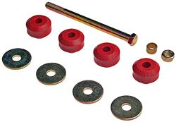 Dorman Premium Chassis Sway Bar End Links for 2000-2005 NEON, 2001-2010 PT CRUISER - SK7348PR