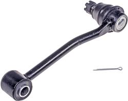 Dorman Premium Chassis Sway Bar End Links for 1994-2002 RAM 2500, RAM 3500 - SK7370PR