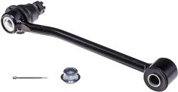 Dorman Premium Chassis Sway Bar End Links for 1994-2002 RAM 3500, RAM 2500, 1998-2003 DURANGO - SK7371PR
