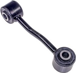 Dorman Premium Chassis Sway Bar End Links for 2002-2007 LIBERTY - SK7391PR