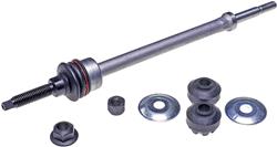 Dorman Premium Chassis Sway Bar End Links for 2002-2005 RAM 1500 - SK7422XL