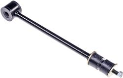 Dorman Premium Chassis Sway Bar End Links for 1980-1997 F-350, F-250, 1980-1992 F-150 - SK80016PR