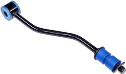 Dorman Premium Chassis Sway Bar End Links SK80017PR