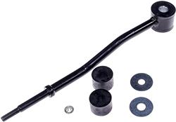 Dorman Premium Chassis Sway Bar End Links for 1980-1997 F-250, F-350, 1988-1996 F-SUPER DUTY - SK80036PR