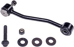 Dorman Premium Chassis Sway Bar End Links SK80041PR