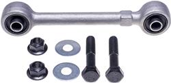 Dorman Premium Chassis Sway Bar End Links SK80043XL