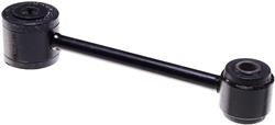 Dorman Premium Chassis Sway Bar End Links for 1996-2005 SABLE, TAURUS - SK80044PR