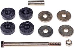 Dorman Premium Chassis Sway Bar End Links for 1986-1997 AEROSTAR - SK80058PR