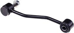 Dorman Premium Chassis Sway Bar End Links SK80101PR