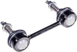 Dorman Premium Chassis Sway Bar End Links for 1994-2004 MUSTANG - SK80102PR
