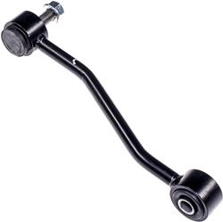 Dorman Premium Chassis Sway Bar End Links SK80139PR