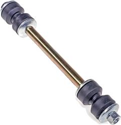 Dorman Premium Chassis Sway Bar End Links SK8265PR