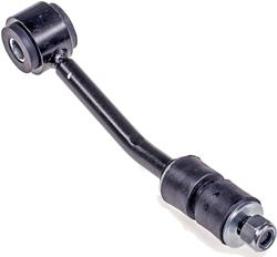 Dorman Premium Chassis Sway Bar End Links SK8625PR
