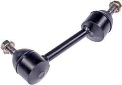 Dorman Premium Chassis Sway Bar End Links for 1989-1992 COUGAR, THUNDERBIRD - SK8633PR