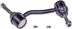Dorman Premium Chassis Sway Bar End Links for 1993-1997 COUGAR, THUNDERBIRD, 1993-1998 MARK VIII - SK8635PR