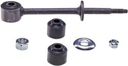 Dorman Premium Chassis Sway Bar End Links for 1989-1997 COUGAR, THUNDERBIRD - SK8641PR