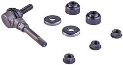 Dorman Premium Chassis Sway Bar End Links SK8643XL
