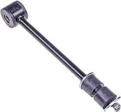 Dorman Premium Chassis Sway Bar End Links for 1985-1997 F-250, F-350, 1990-1997 F-SUPER DUTY - SK8663PR