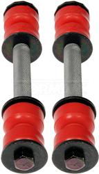 Dorman Premium Chassis Rugged Duty Sway Bar End Links SK8772RD