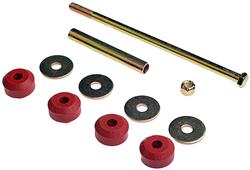 Dorman Premium Chassis Sway Bar End Links SK8848PR