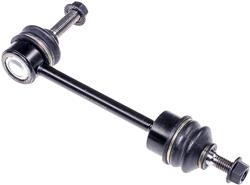 Dorman Premium Chassis Sway Bar End Links for 1995-1997 CROWN VICTORIA, GRAND MARQUIS, TOWN CAR - SK8853PR