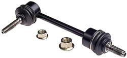 Dorman Premium Chassis Sway Bar End Links for 1998-2002 CROWN VICTORIA, GRAND MARQUIS, TOWN CAR - SK8953PR
