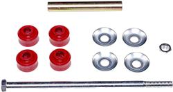 Dorman Premium Chassis Sway Bar End Links SK90104PR