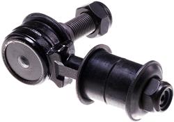 Dorman Premium Chassis Sway Bar End Links for 1991-1995 LEGEND, 1996-1998 TL - SK90106PR