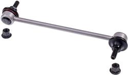 Dorman Premium Chassis Sway Bar End Links SK90107XL