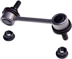 Dorman Premium Chassis Sway Bar End Links SK90109XL