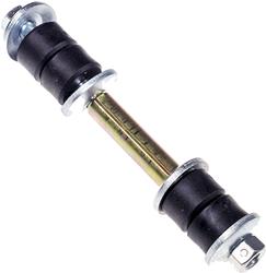 Dorman Premium Chassis Sway Bar End Links for 1989-1998 MPV - SK90120PR