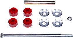 Dorman Premium Chassis Sway Bar End Links for 1989-1998 MPV - SK90127PR