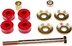 Dorman Premium Chassis Sway Bar End Links SK90130PR