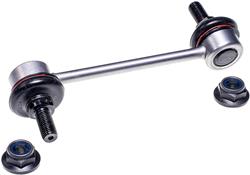 Dorman Premium Chassis Sway Bar End Links for 1996-2001 ELANTRA, 1997-2008 TIBURON - SK90132XL