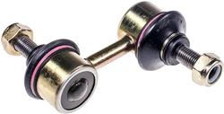 Dorman Premium Chassis Sway Bar End Links for 1995-1998 SONATA - SK90133PR