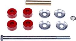 Dorman Premium Chassis Sway Bar End Links for 1993-1998 T100 - SK90249PR