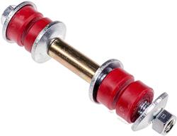 Dorman Premium Chassis Sway Bar End Links for 1995-1999 ACCENT - SK90251PR