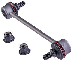 Dorman Premium Chassis Sway Bar End Links SK90313XL