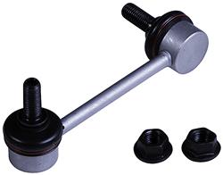 Dorman Premium Chassis Sway Bar End Links SK90342XL