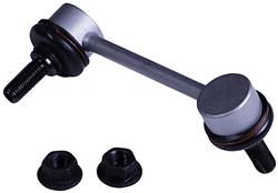 Dorman Premium Chassis Sway Bar End Links SK90343XL