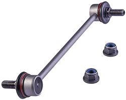 Dorman Premium Chassis Sway Bar End Links SK90344XL