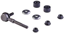 Dorman Premium Chassis Sway Bar End Links for 2000-2006 SENTRA - SK90354XL