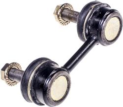 Dorman Premium Chassis Sway Bar End Links for 1996-2000 ELANTRA, 1997-2001 TIBURON - SK90356PR