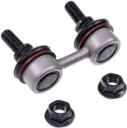 Dorman Premium Chassis Sway Bar End Links for 2001-2006 ELANTRA - SK90358XL