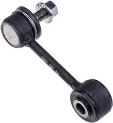 Dorman Premium Chassis Sway Bar End Links for 1998-2001 SEPHIA, 2000-2004 SPECTRA - SK90363PR