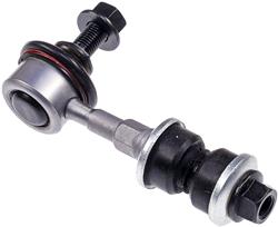 Dorman Premium Chassis Sway Bar End Links SK90369XL
