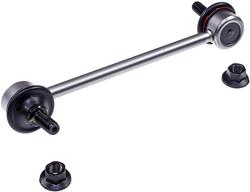 Dorman Premium Chassis Sway Bar End Links SK90370XL