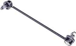 Dorman Premium Chassis Sway Bar End Links for 2000-2004 SPECTRA - SK90371PR