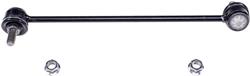 Dorman Premium Chassis Sway Bar End Links for 2000-2004 SPECTRA - SK90372PR